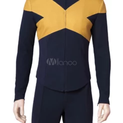 Marvel Comics X Men Film Cosplay Dark Phoenix Costume Suit For Men Halloween -Halloween Shop d9785b3c cad0 4112 9dbe d30c3eb92a3c