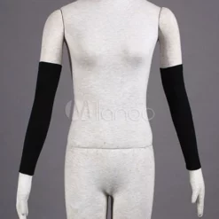 Final Fantasy Tifa Halloween Cosplay Costume -Halloween Shop da2196cb d676 4664 96e4 4d6e5028a3c0