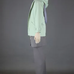 Naruto Aburame Shino Halloween Cosplay Costume -Halloween Shop da6eeadf 57fd 4a57 8f7c bbe1a53f4cbf