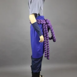 Naruto Uchiha Sasuke Akatsuki Five Pieces Set Halloween Cosplay Costume Halloween 29 Naruto Uchiha Sasuke Akatsuki Five Pieces Set Halloween Cosplay Costume Halloween -Halloween Shop daccd7d4 4074 47e4 b4d0 32c913626355