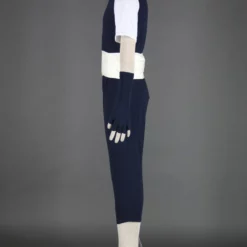 Naruto Yakushi Kabuto Halloween Cosplay Costume 11 Naruto Yakushi Kabuto Halloween Cosplay Costume -Halloween Shop dace1148 f294 4a95 b5d5 a5e69127822c