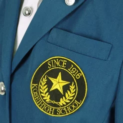 Persona 5 Togo Rahifumi Halloween Cosplay Costume -Halloween Shop daef277d ad7b 41e7 958d 03635fa95f03