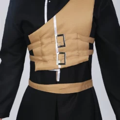 Naruto Sabakuno Gaara Halloween Cosplay Costume Halloween -Halloween Shop dafd7bb0 5f8e 4a54 8f18 1de75abd4c2b