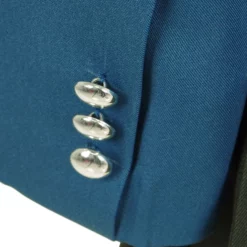 Persona 5 Togo Rahifumi Halloween Cosplay Costume -Halloween Shop db65bc6b 5151 4e25 b2c4 4e3f589538ae