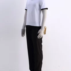 BORUTO -NARUTO THE MOVIE- Boruto Cosplay Costume 28 BORUTO -NARUTO THE MOVIE- Boruto Cosplay Costume -Halloween Shop dbdb792d e628 444a a767 fd16f6584a38