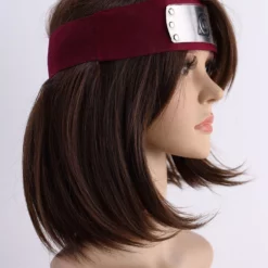 BORUTO -NARUTO THE MOVIE- Uchiha Sarada Cosplay Costume -Halloween Shop ddae5ebe 984a 4927 9667 7d09fe0816f0