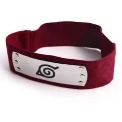 BORUTO -NARUTO THE MOVIE- Uchiha Sarada Headband Cosplay Costume -Halloween Shop de3f8a8f ea7b 49c1 b6b4 5e9bc14a20e9