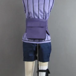 Naruto Hinata Hyuga Halloween Cosplay Costume The Movie The Last -Halloween Shop df8b0443 579f 41dc 997c 9e6f2646a560