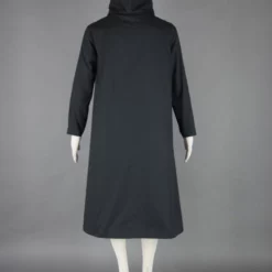 Naruto Anbu Colak Halloween Cosplay Costume -Halloween Shop df9010b0 bc8e 41b7 b74d c13de209a697