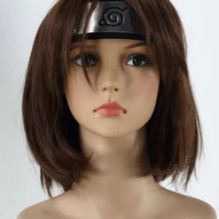 BORUTO -NARUTO THE MOVIE- Boruto Cosplay Costume 39 BORUTO -NARUTO THE MOVIE- Boruto Cosplay Costume -Halloween Shop e0dbb10d 9dc4 49c5 aa45 9e44a100a413