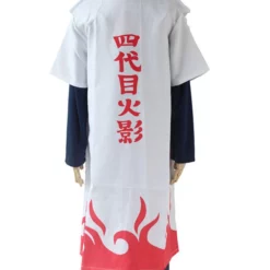 Naruto Namikaze Minato Halloween Cosplay Costume -Halloween Shop e26109fd 2a3f 42b5 80ce 38d4cfef9568