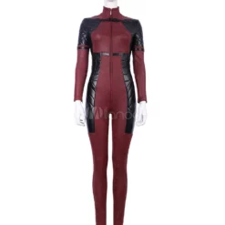 Marvel Comics Deadpool Female Version Halloween Cosplay Costume -Halloween Shop e2738b1c 5684 4ff9 b3d8 5b07fa8e745b