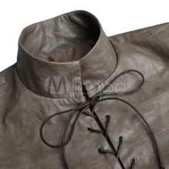 Game Of Thrones Season 7 Jon Snow Halloween Cosplay Costume -Halloween Shop e3dca01a 525c 4616 9a15 2b6643a8fc3e