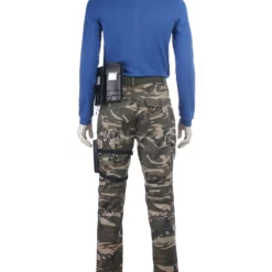 Marvel Comics Marvel Comics Black Panther Erik Killmonger Halloween Cosplay Costume 18 Marvel Comics Marvel Comics Black Panther Erik Killmonger Halloween Cosplay Costume -Halloween Shop e3e1cb4a 52cf 46df 91c4 f9c300d93d89