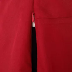 THE LAST -NARUTO THE MOVIE- Haruno Sakura Cosplay Costume -Halloween Shop e581b388 ef79 4713 8f34 094514c76c1b