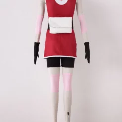 THE LAST -NARUTO THE MOVIE- Haruno Sakura Cosplay Costume -Halloween Shop e585c43f f85f 4016 887f 5182f680c03a