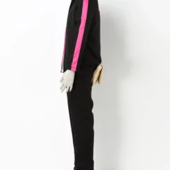 BORUTO -NARUTO THE MOVIE- Boruto Cosplay Costume 36 BORUTO -NARUTO THE MOVIE- Boruto Cosplay Costume -Halloween Shop e5d3ffa7 8445 4a50 b9da 4163b3d538ac