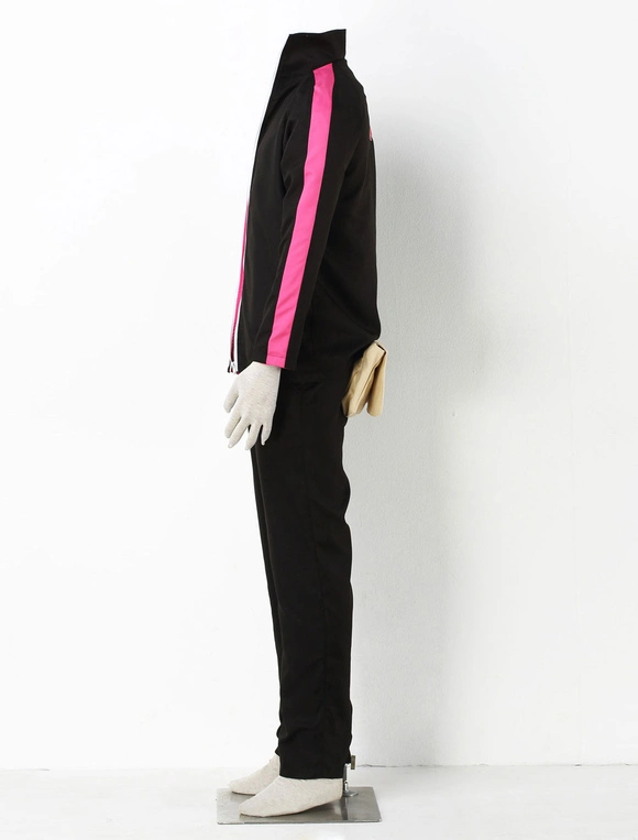 BORUTO -NARUTO THE MOVIE- Boruto Cosplay Costume 17 BORUTO -NARUTO THE MOVIE- Boruto Cosplay Costume - Image 15