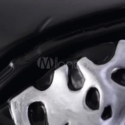 Star Wars Kylo Ren Halloween Cosplay Costume -Halloween Shop e60edd11 bfac 4f37 8718 c7c713020788