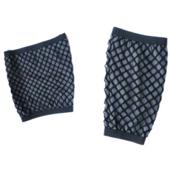 Naruto Temari Halloween Cosplay Costume Halloween -Halloween Shop e63a0382 12f9 48eb 8cba 884657bfd252