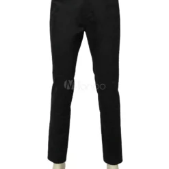 Marvel Comics X Men Dark Phoenix Cyclops Halloween Cosplay Costume -Halloween Shop e6463fec d73c 461a 8c11 fef55b120aa0