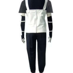 Naruto Uchiha Itachi Halloween Cosplay Costume Anbu Uniform 9 Naruto Uchiha Itachi Halloween Cosplay Costume Anbu Uniform -Halloween Shop e7a3e349 3f0a 4b6b b567 eead38d220d5