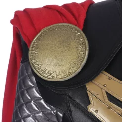 Marvel Comics Thor 2 The Dark World Thor Halloween Cosplay Costume -Halloween Shop e7ef4240 bf1d 413a bb22 f6bfb23c402c