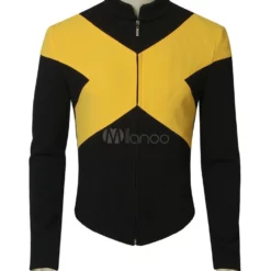 Marvel Comics X Men Dark Phoenix Cyclops Halloween Cosplay Costume -Halloween Shop e9089c8d da0f 42da a7c8 a1eb65072826