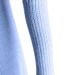 Final Fantasy Rinoa Heartilly Halloween Cosplay Costume -Halloween Shop e9ac4a0a 03c2 4f45 b273 f59a2cb4ff98