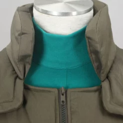 Naruto Shippuden Rock Lee Halloween Cosplay Costume 27 Naruto Shippuden Rock Lee Halloween Cosplay Costume -Halloween Shop ea34c8e4 54c5 4fda a7fc 06836b2b4837