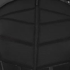 Black Widow Cosplay Costume Polyester Jumpsuit  Sash Set Marvel Comics Cosplay Costume Full Set -Halloween Shop ebbb60dc ed7f 4f5a 8c10 1771619b68ea