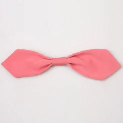 Final Fantasy Aeris Gainsborough Denim PU Cosplay Costume -Halloween Shop ed92b41a d5b5 4688 813e c4f730a92200