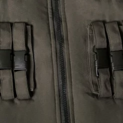 Naruto Hatake Kakashi Halloween Cosplay Costume 15 Naruto Hatake Kakashi Halloween Cosplay Costume -Halloween Shop ef59dc16 a2f2 4dca a6d3 879251df5e62