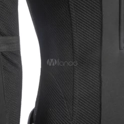 Marvel Comics Avengers Infinity War Natasha Romanoff Black Widow Halloween Cosplay Costume -Halloween Shop f09add0a 5b2d 4250 91e8 bf994e61f354