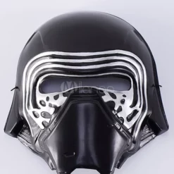 Star Wars Kylo Ren Halloween Cosplay Costume -Halloween Shop f12af640 c31e 44cc baba 82761797767a