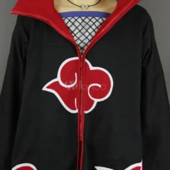Naruto Uchiha Itachi Akatsuki Halloween Cosplay Costume 10 Naruto Uchiha Itachi Akatsuki Halloween Cosplay Costume -Halloween Shop f1391c90 6b5f 43a7 b254 0abdc6648c29