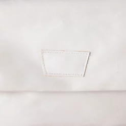 THE LAST -NARUTO THE MOVIE- Haruno Sakura Cosplay Costume -Halloween Shop f19478e4 7bd3 4370 bf16 54f7f54592b3