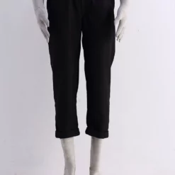 Naruto Seventh Hokage Cosplay Costume Halloween -Halloween Shop f209b17e dbd3 442b 9024 51fd62abb514