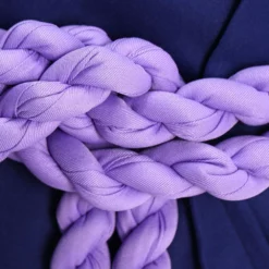 Naruto Shippuden Uchiha Sasuke Halloween Cosplay Costume -Halloween Shop f2753860 8e05 4dd5 b0df 6af85f56a201