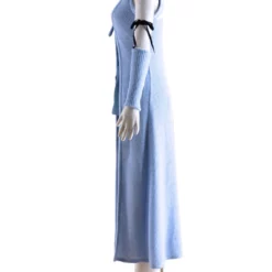 Final Fantasy Rinoa Heartilly Halloween Cosplay Costume -Halloween Shop f412686a 75e0 4763 875d bec084fc8c80