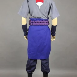 Naruto Uchiha Sasuke Akatsuki Five Pieces Set Halloween Cosplay Costume Halloween 30 Naruto Uchiha Sasuke Akatsuki Five Pieces Set Halloween Cosplay Costume Halloween -Halloween Shop f4163dad acc0 4063 8287 c3d536e51c6a