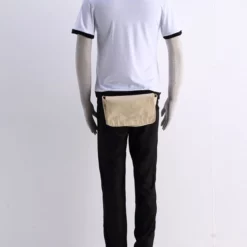 BORUTO -NARUTO THE MOVIE- Boruto Cosplay Costume 30 BORUTO -NARUTO THE MOVIE- Boruto Cosplay Costume -Halloween Shop f4343227 b7ba 49b9 9e57 4b388f05aa33