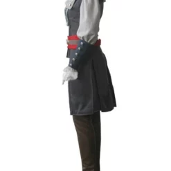 Inspired By Assassin’s Creed Unity Elise Halloween Cosplay Costume -Halloween Shop f59a02d0 e512 44d8 888a 4a66fa3a5664