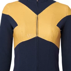 Marvel Comics X Men Film Cosplay Dark Phoenix Costume Suit For Women Halloween -Halloween Shop f5adb0da 2a84 470e 8b49 1c5a04cbd312