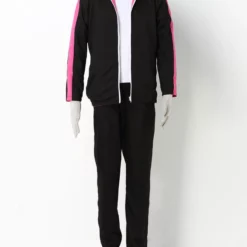BORUTO -NARUTO THE MOVIE- Boruto Cosplay Costume 38 BORUTO -NARUTO THE MOVIE- Boruto Cosplay Costume -Halloween Shop f5b6f08b f859 44c8 a8e5 1025172a86a5