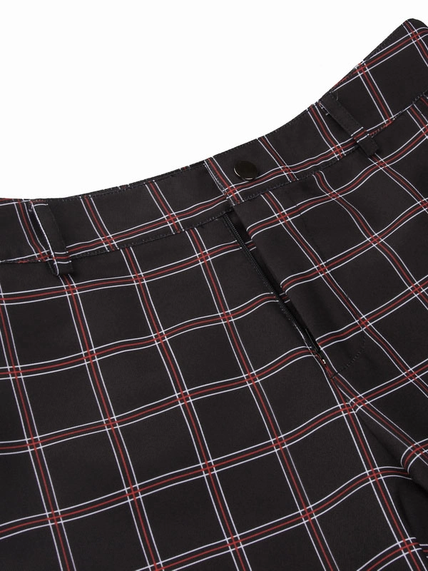 Persona 5 Akira Kurusu Cosplay Costume 10 Persona 5 Akira Kurusu Cosplay Costume - Image 8