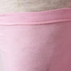 THE LAST -NARUTO THE MOVIE- Haruno Sakura Cosplay Costume -Halloween Shop f67e0ab7 4a11 468f af29 13fa8df7f0a0