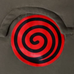 Naruto Hatake Kakashi Halloween Cosplay Costume 16 Naruto Hatake Kakashi Halloween Cosplay Costume -Halloween Shop f700f192 23ff 4a1a aeb8 bc8c6bcafa8d