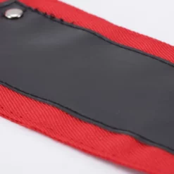 Naruto Deidara Headband Cosplay Costume Halloween -Halloween Shop f7717753 52b4 42f2 9258 1bb9010065dd