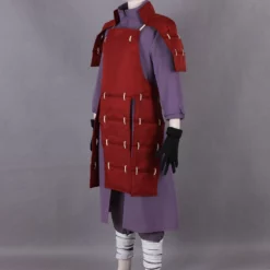 Naruto Uchiha Madara Halloween Cosplay Costume -Halloween Shop f7b18fe6 40f5 42c2 873d 70808866a71b